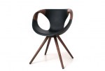 Up chair wood_tonon Italia-7